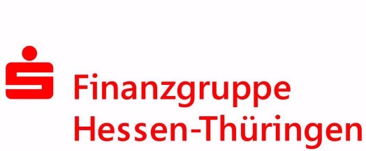 Logo Sparkassen Finanzgruppe Hessen-Thüringen